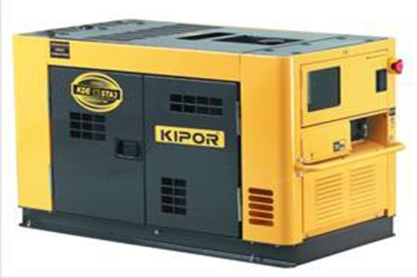 朔州发电机出租 朔州发电机出租